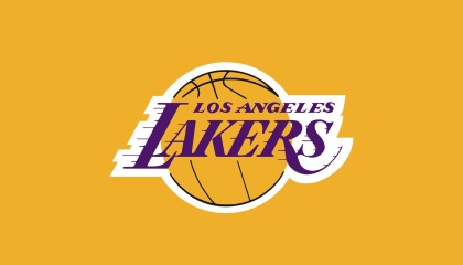 九游娱乐官方-逆境中的“铁腕将军”：不屈不挠的领军人物