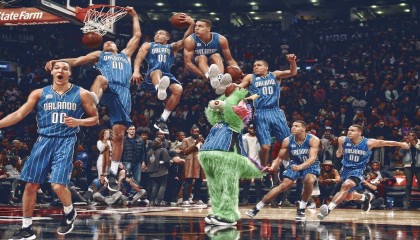 九游娱乐官方网站-_魔术队士气高涨，逆转强敌_，魔术队队员名单最新