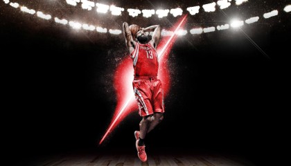 九游游戏中心官网-_春季花海：在花园中举行的浪漫赛事_，花海集锦