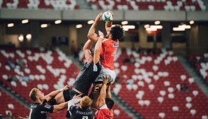 JIUYOU GAMING-_星辰瑜伽大道：在星空下冥想、放松_，星空亲子瑜伽