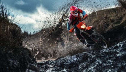 九游官网首页-【数据化决策】联盟引入大数据，大幅提升战术科学性，大数据 联邦