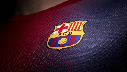 九游娱乐官网 (jiuyou)-_森林狼队场面精彩，逐渐缩小差距_，森林狼队都有谁