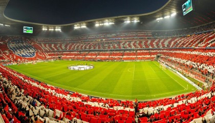 九游app下载中心-_星空下的露天瑜伽：平衡身心的天然良方_，星空下的露营有感