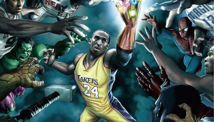 JIU YOU GAME-墨西哥教练：我们不是来滑雪的，是来踢球的，墨西哥队教练