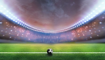 九游网页版官网入口-年度最难局：顶尖运动员集体挑战，中国体坛六大最难战胜的选手