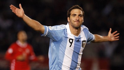 九游娱乐官网 (jiuyou)-最美赛道巡游：沿途风景美得像画，最美车道