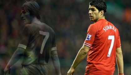 九游手游官网-_智能运动科普馆：让运动更科学、更有趣_，运动科普室