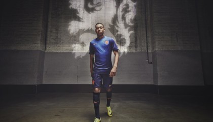 九游jiuyou-瑞士男足在巴黎奥运会比赛中以1-0战胜意大利，瑞士男足主力阵容