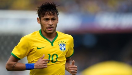 九游app下载中心-足球场馆绿色节能改造项目在全国大范围推广应用，绿色足球场怎么形容