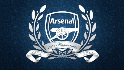 九游（jiuyou.com）游戏-青少年“篮途未来”边疆青训基地在新疆乌鲁木齐正式挂牌成立，助力边远地区体育发展