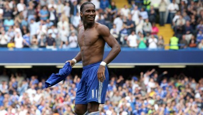 9游app-伊朗男足在巴黎奥运会比赛中以1-0战胜法国，伊朗男足进过几次世界杯