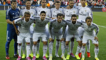 九游体育网站入口-意大利举重选手在男子比赛中获得银牌，意大利举重选手在男子比赛中获得银牌的是谁