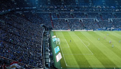 九游体育平台官网-勇士激战快船第七场！，勇士快船g5全场回放