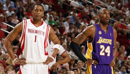 九游娱乐-_星空露营运动节：探索自然，放飞心灵_，fun星空露营价格