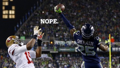 九游-穿越火线 新赛季赛事正式开启，穿越火线新赛季了吗