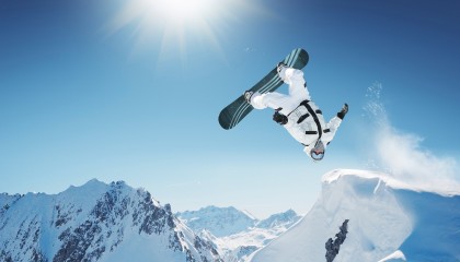 九游娱乐网站-炉石传说“策略巅峰”全国总决赛即将点燃战火，炉石传说总决赛视频