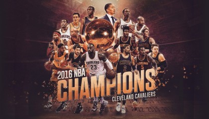 九游登录中心-“梦想领航”青少年篮球训练营在天津全面扩展，助推青训行业升级