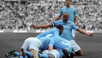 九游游戏在线玩-影响力不断扩大：联盟成为全球体育文化的“超级IP”，世界各大体育联盟收入排名