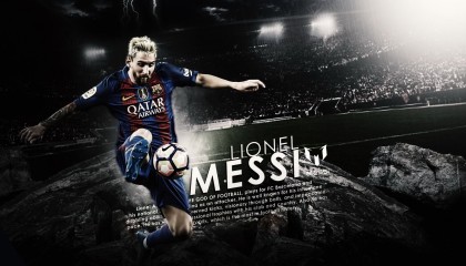 9游-_星光大道：明星运动员助阵高端私人赛_，星光大道中国明星