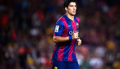 九游博彩-国际米兰引援升温，谋求更佳战绩，国际米兰官宣