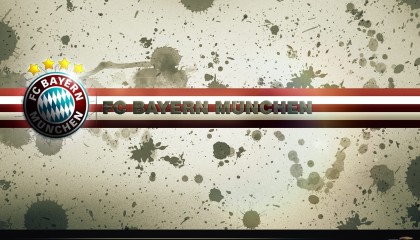 九游在线玩-荷兰男足在欧洲预选赛中失利，未能晋级巴黎奥运会，荷兰队男足