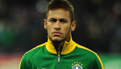 九游娱乐官网 (jiuyou)-赛季最强阵容正式出炉，谁是最被低估的球星？，本赛季五大最高效阵容揭秘_湖人第4 第1是他们