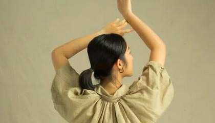 九游jiuyou-迷你台球比赛：全民娱乐新潮流，小型台球