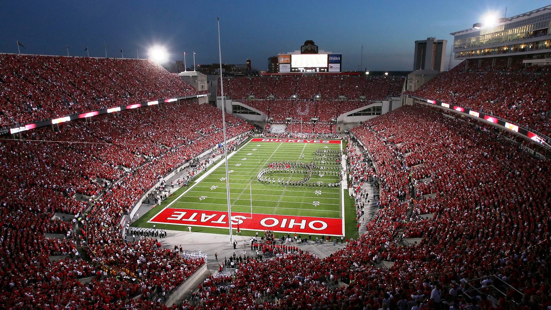 _星空中的瑜伽大会：在宇宙之下放松身心_，星空瑜伽馆