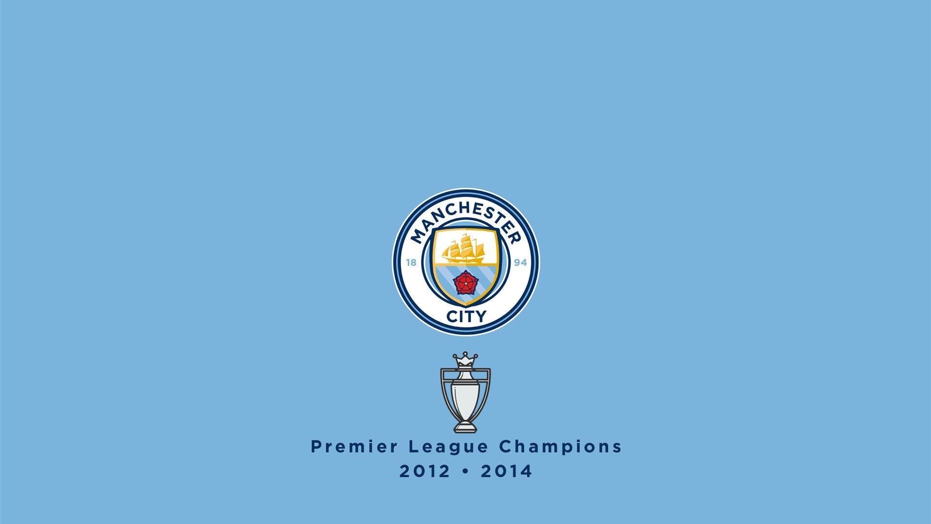 “英超劲旅迎来关键战役,冲击榜首再奋勇”,英超劲旅有哪些