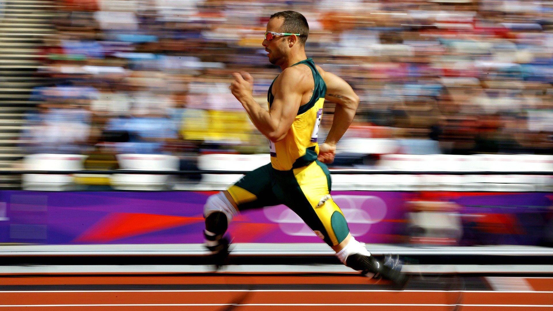 【数据化决策】联盟引入大数据,大幅提升战术科学性,大数据 联邦