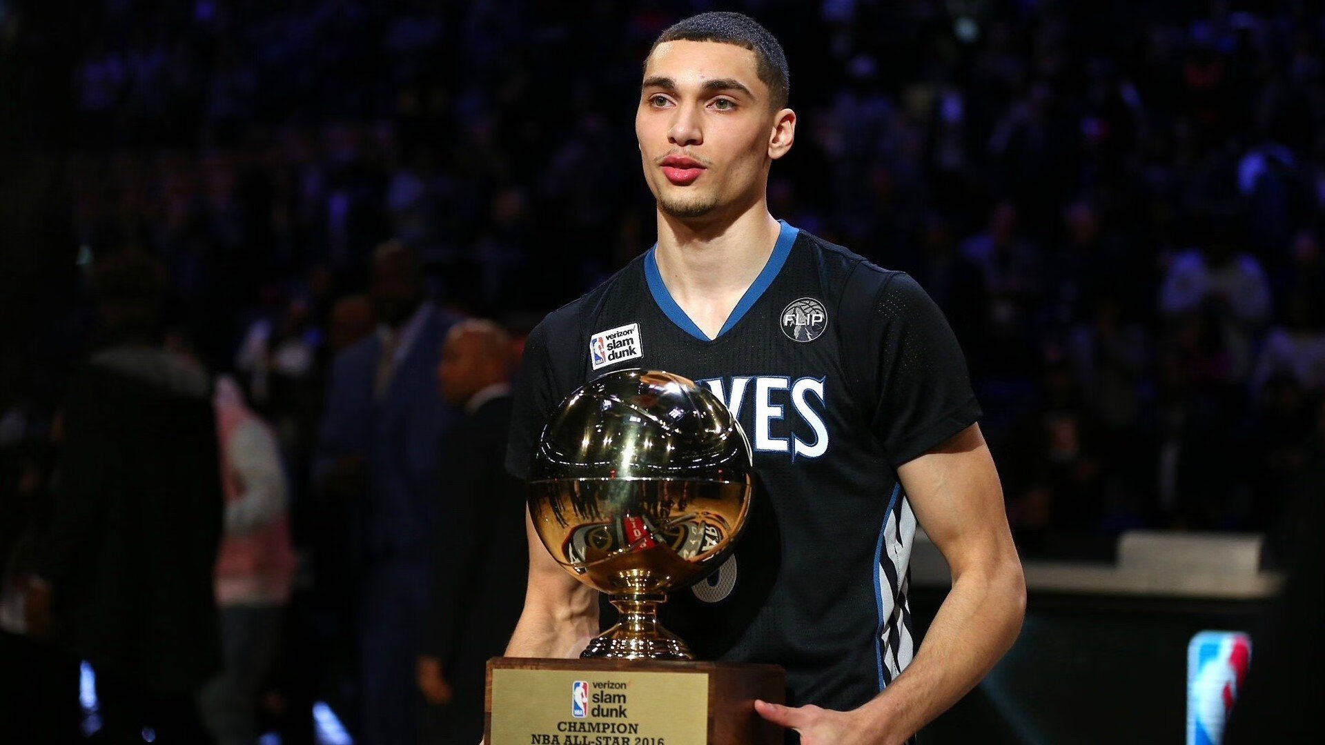 全国青少年“运动+艺术”跨界融合赛事在深圳成功举办,推动多元发展