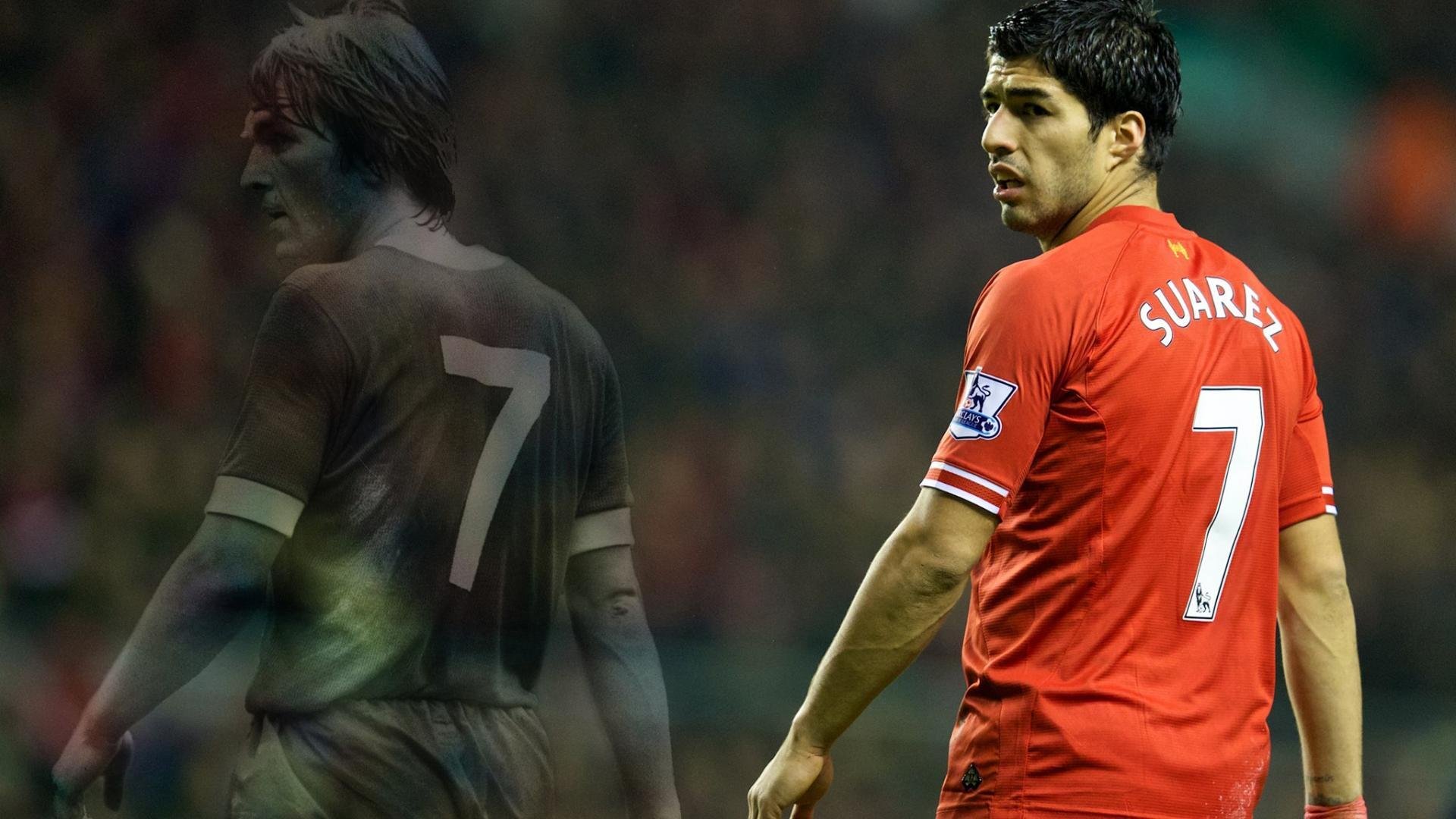 法甲亮点多，比赛分析精准，法甲集锦