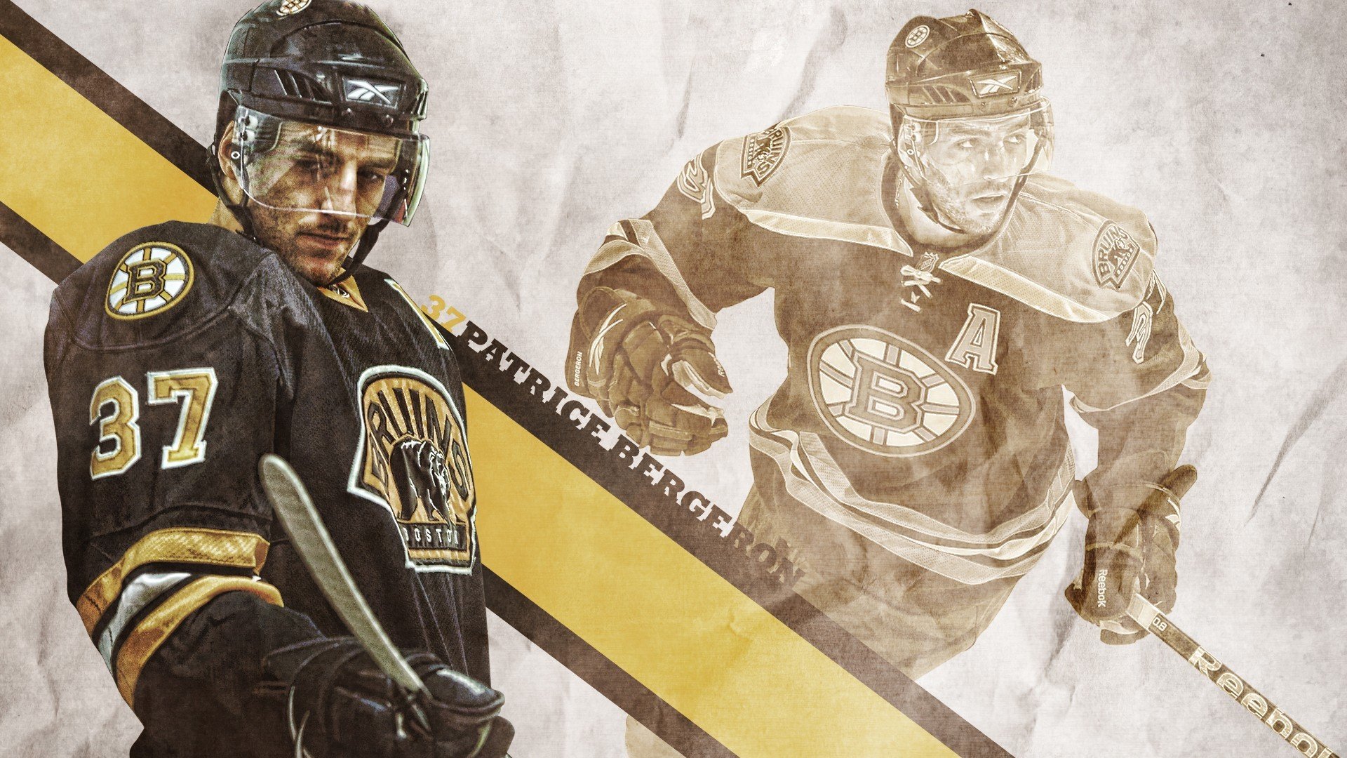 球迷追忆:那些难忘的欧冠“狂欢夜”