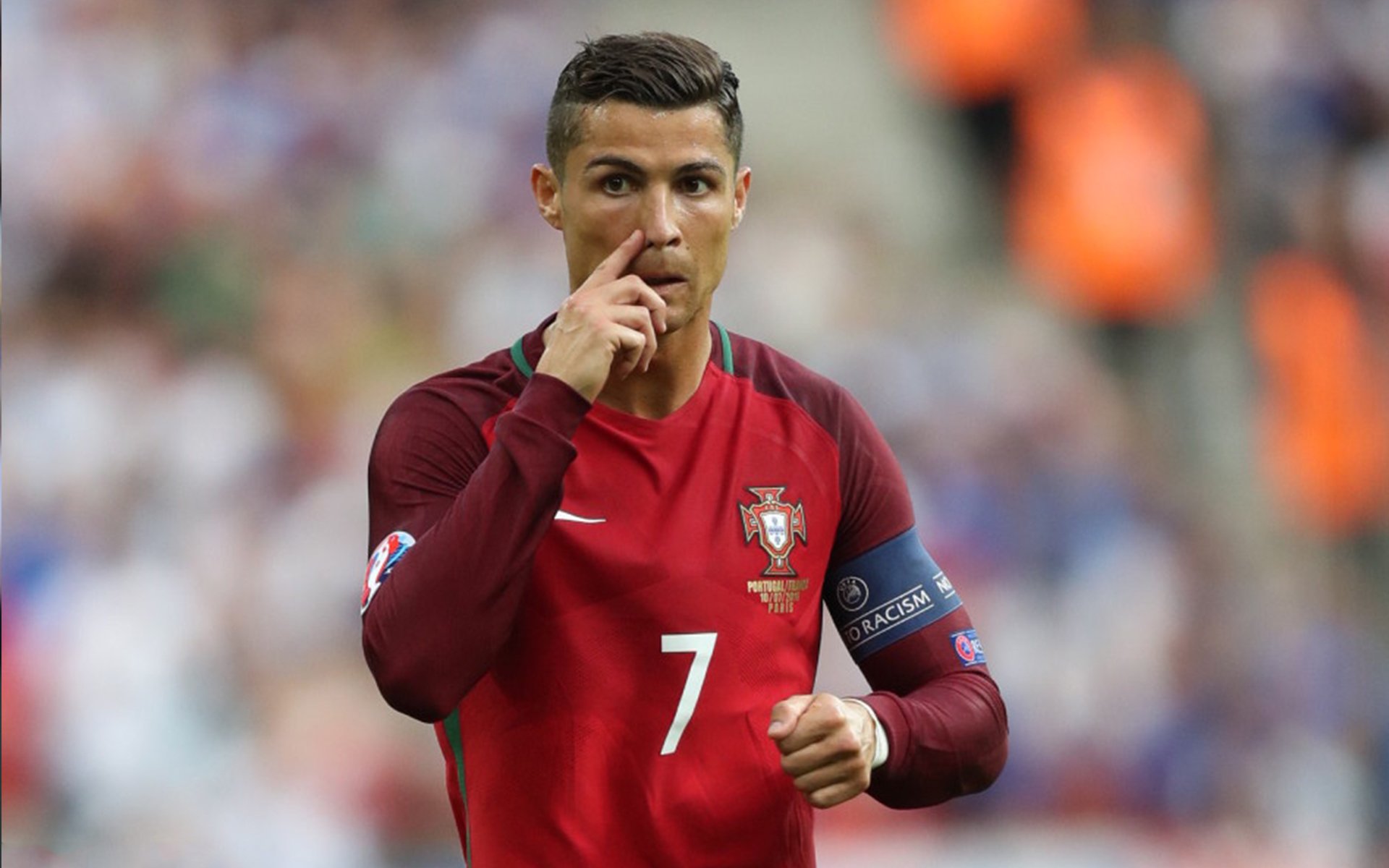 赛事期间,运动员的心理调适与体能保障,运动员赛前心理